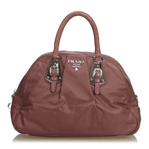 prada style handbags.